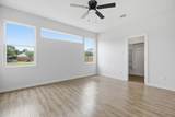 103 Waianae Ct - Photo 14