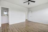 103 Waianae Ct - Photo 15