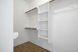 103 Waianae Ct - Photo 17