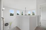 103 Waianae Ct - Photo 18