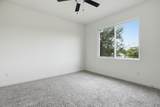 103 Waianae Ct - Photo 19