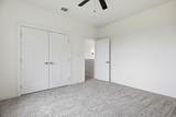 103 Waianae Ct - Photo 20