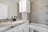 103 Waianae Ct - Photo 21