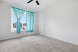 103 Waianae Ct - Photo 22
