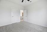 103 Waianae Ct - Photo 23