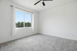 103 Waianae Ct - Photo 24