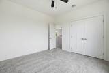 103 Waianae Ct - Photo 25