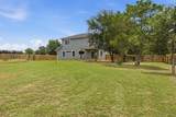 103 Waianae Ct - Photo 26