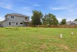 103 Waianae Ct - Photo 27