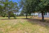 103 Waianae Ct - Photo 28