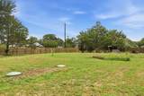 103 Waianae Ct - Photo 29