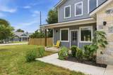 103 Waianae Ct - Photo 3