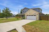103 Waianae Ct - Photo 30