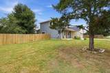 103 Waianae Ct - Photo 31