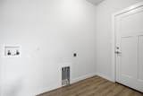 103 Waianae Ct - Photo 32