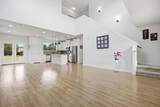 103 Waianae Ct - Photo 6