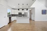 103 Waianae Ct - Photo 8