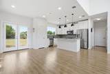 103 Waianae Ct - Photo 9