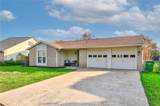 407 Buckboard Blvd - Photo 1