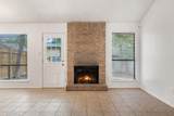 11435 Ptarmigan Dr - Photo 1