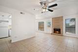 11435 Ptarmigan Dr - Photo 10