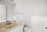 11435 Ptarmigan Dr - Photo 11