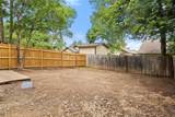 11435 Ptarmigan Dr - Photo 12
