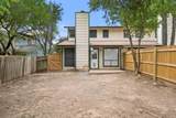 11435 Ptarmigan Dr - Photo 13