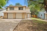 11435 Ptarmigan Dr - Photo 2