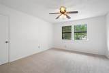 11435 Ptarmigan Dr - Photo 3