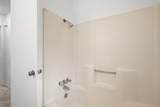 11435 Ptarmigan Dr - Photo 5