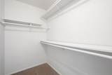11435 Ptarmigan Dr - Photo 6