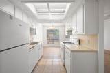 11435 Ptarmigan Dr - Photo 7