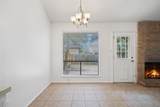 11435 Ptarmigan Dr - Photo 8