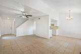 11435 Ptarmigan Dr - Photo 9