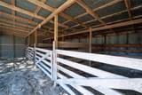 7890 Us 290 Highway - Photo 10