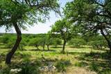 7890 Us 290 Highway - Photo 11