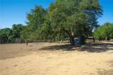 7890 Us 290 Highway - Photo 12