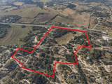 7890 Us 290 Highway - Photo 13