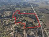7890 Us 290 Highway - Photo 14