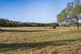 7890 Us 290 Highway - Photo 15
