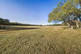 7890 Us 290 Highway - Photo 17