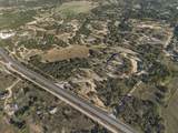 7890 Us 290 Highway - Photo 18