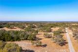 7890 Us 290 Highway - Photo 19