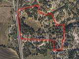 7890 Us 290 Highway - Photo 2