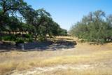 7890 Us 290 Highway - Photo 20