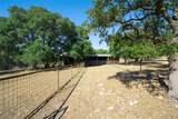 7890 Us 290 Highway - Photo 21