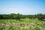 7890 Us 290 Highway - Photo 23
