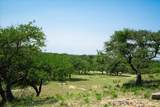 7890 Us 290 Highway - Photo 24