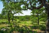 7890 Us 290 Highway - Photo 25